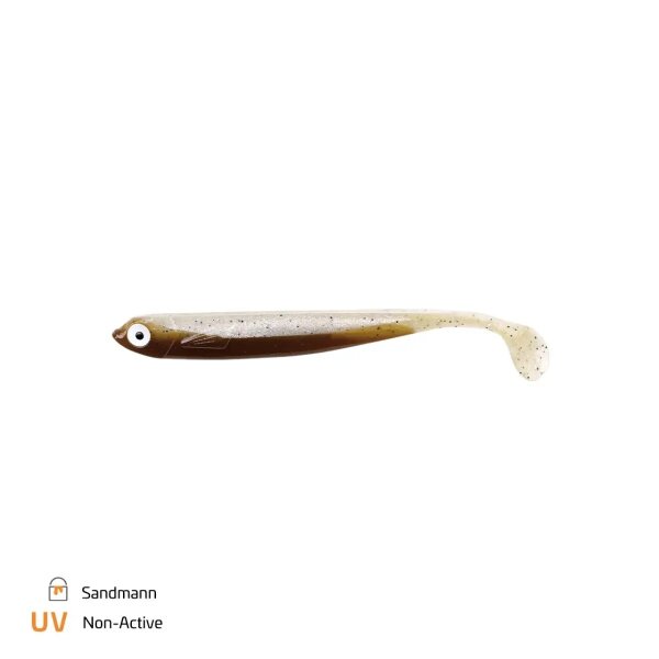 Sandmann UV Non-Active