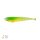 Reaktor / UV Active