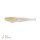 Blondi / Not UV Active