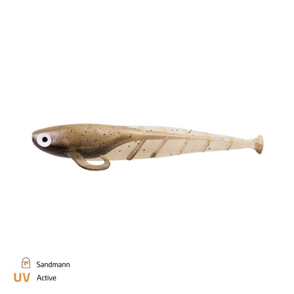 Sandmann / UV Active