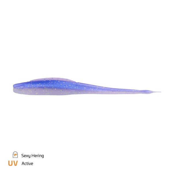 Sexy Hering UV Aktive