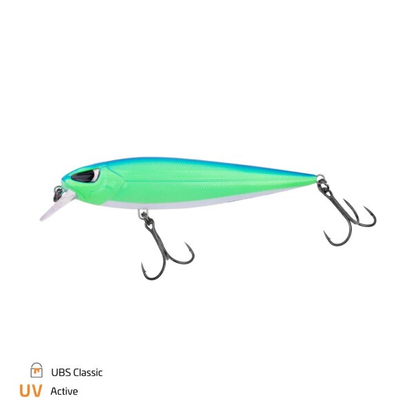UBS Classic UV Active