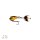 Perch UV Active
