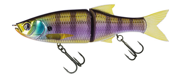 MX Blue Gill