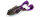 Molix SUPERNATO FROG R 11,5 cm 22g