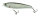 Molix Top Water 95 Baitfish 9,5cm 14g