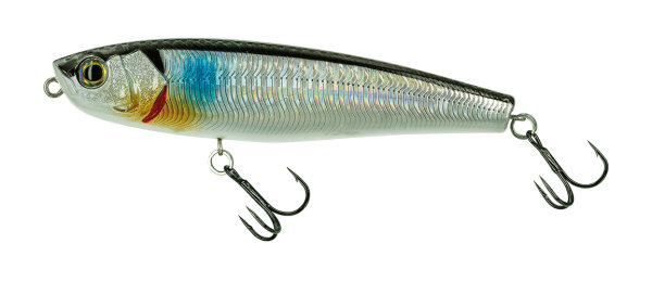 MX Holo Shad