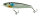 Molix Top Water 95 Baitfish 9,5cm 14g