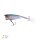 Minnow UV Active