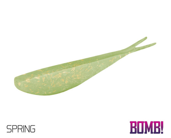 Spring
