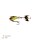 Lemon Rudd UV Active