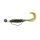 Zebco Loaded Curly Tails 7,5cm