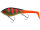 Westin Swim Tail 12cm 68g