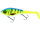 Westin Swim Tail 12cm 68g