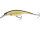 Westin Platypus Crankbait 16cm 56g