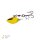 Shock Perch UV Active
