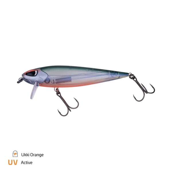 Ukki Orange