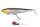 Fox Rage Zander Pro Shad Loaded 18cm 53g UV