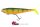 Fox Rage Zander Pro Shad Loaded 18cm 53g UV
