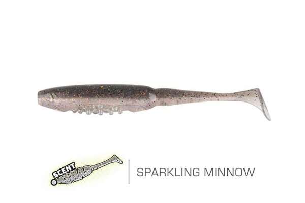 Spark Minnow