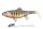 Fox Rage Giant Replicant Wobble 35cm 443g