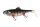 Fox Rage Giant Replicant Wobble 27cm 218g