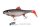 Fox Rage Giant Replicant Wobble 27cm 218g