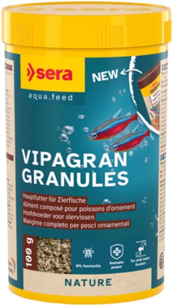 250ml (100 g)