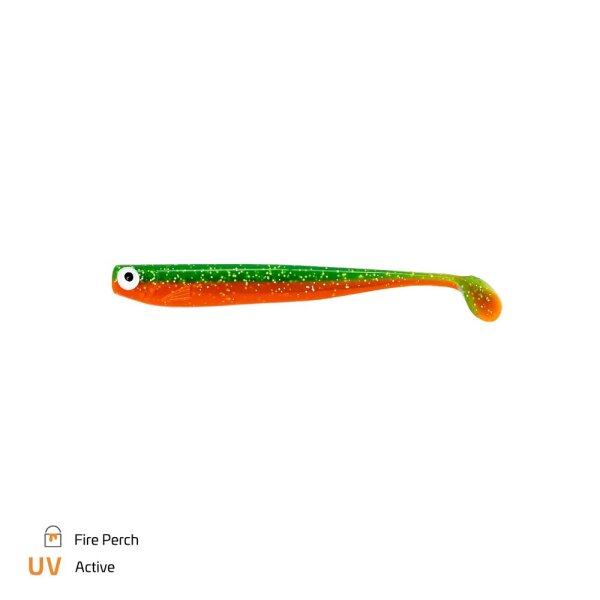 Fire Perch UV Active