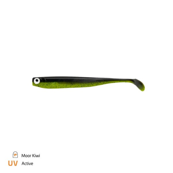 Moor Kiwi UV Active