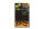 Fox Kwik Change Hook Swivels
