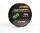 Fox Edges Fleck Camo Submerge