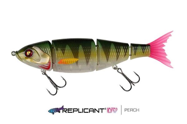 Perch