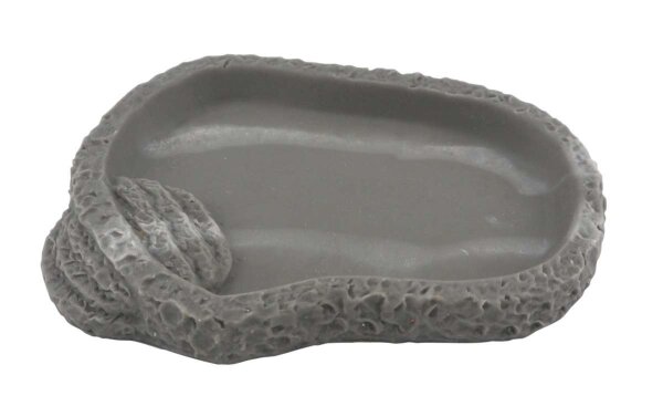 Granit klein