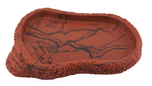 Lava mittel
