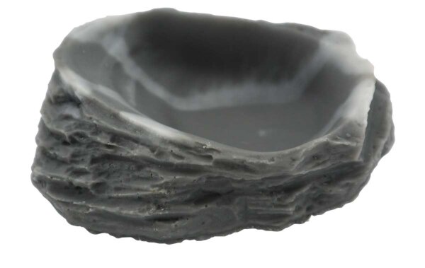Granit/ mini