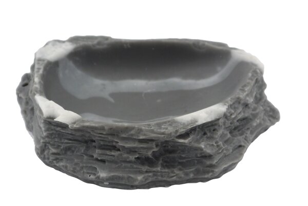 Granit/ klein