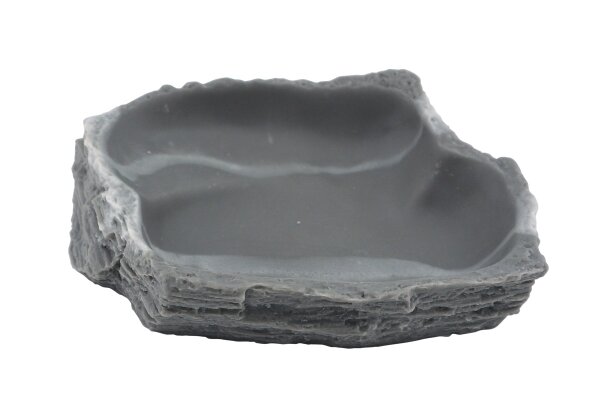 Granit/ mittel