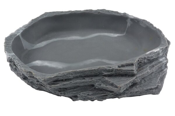 Granit/ gross
