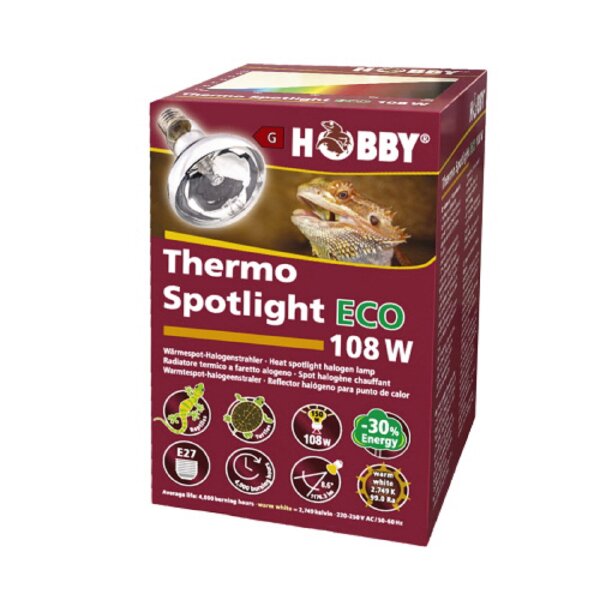 108W