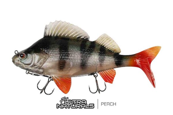 Perch