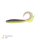 Purple Chartreuse I UV Active