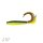 Moor Kiwi I UV Active
