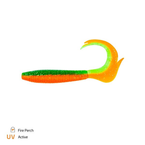 Fire Perch I UV Active