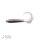 Silver Shadow I UV Active
