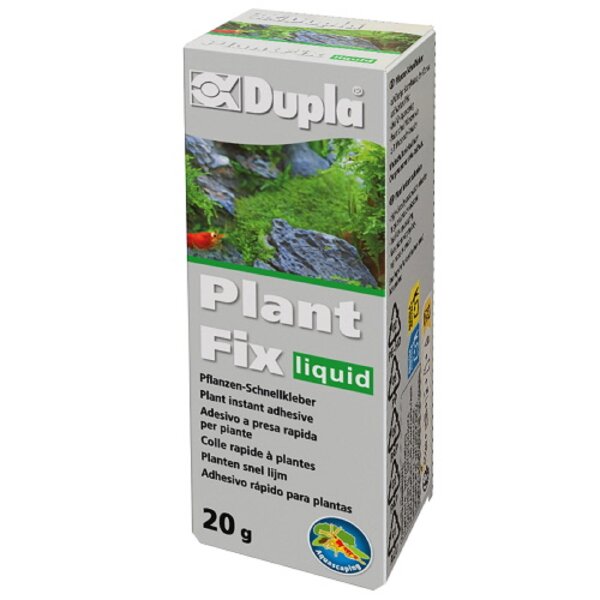 20g