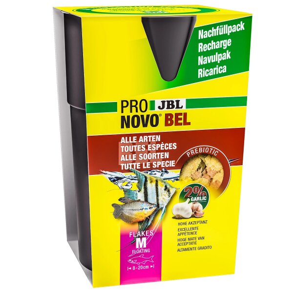 750ml