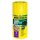 JBL Pronovo Spirulina Grano Click