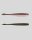 Bloody Minnow