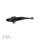Dark Goby